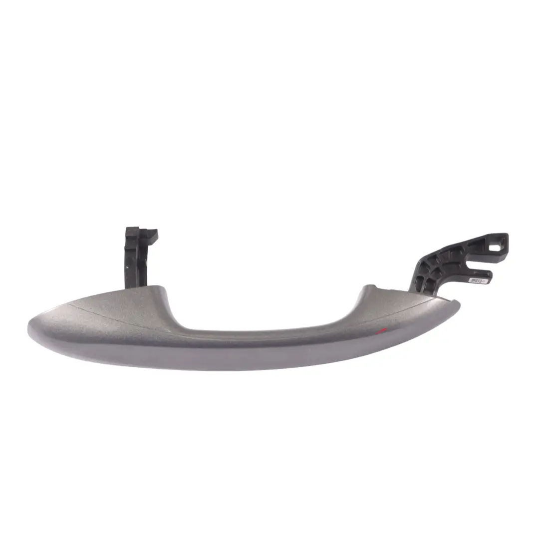  Door Handle Mercedes V177 Front Rear Door Left N/S Mountain Grey Metallic - 787 - SKU A0997601559-MG1 - Part number A0997601559