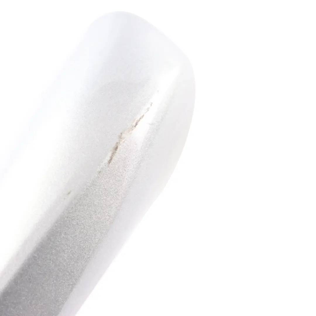 Door Grab Handle Mercedes W205 W213 Front Rear Left N/S Palladium Silver - 792 to with Part number A0997601559 Door Grab Handle Mercedes W205 W213 Front Rear Left N/S Palladium Silver - 792 - SKU A0997601559-PAL - Part number A0997601559