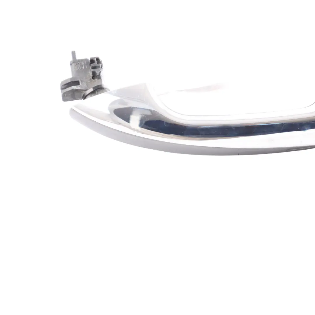 Poignée Porte Arrière Gauche Carrier Gris Montagne Métallisé 787 pour Mercedes W177 à propos du numéro de pièce A0997601901 Mercedes W177 Poignée Porte Arrière Gauche Carrier Gris Montagne Métallisé 787 - SKU A0997601901-MG - Numéro de pièce A0997601901