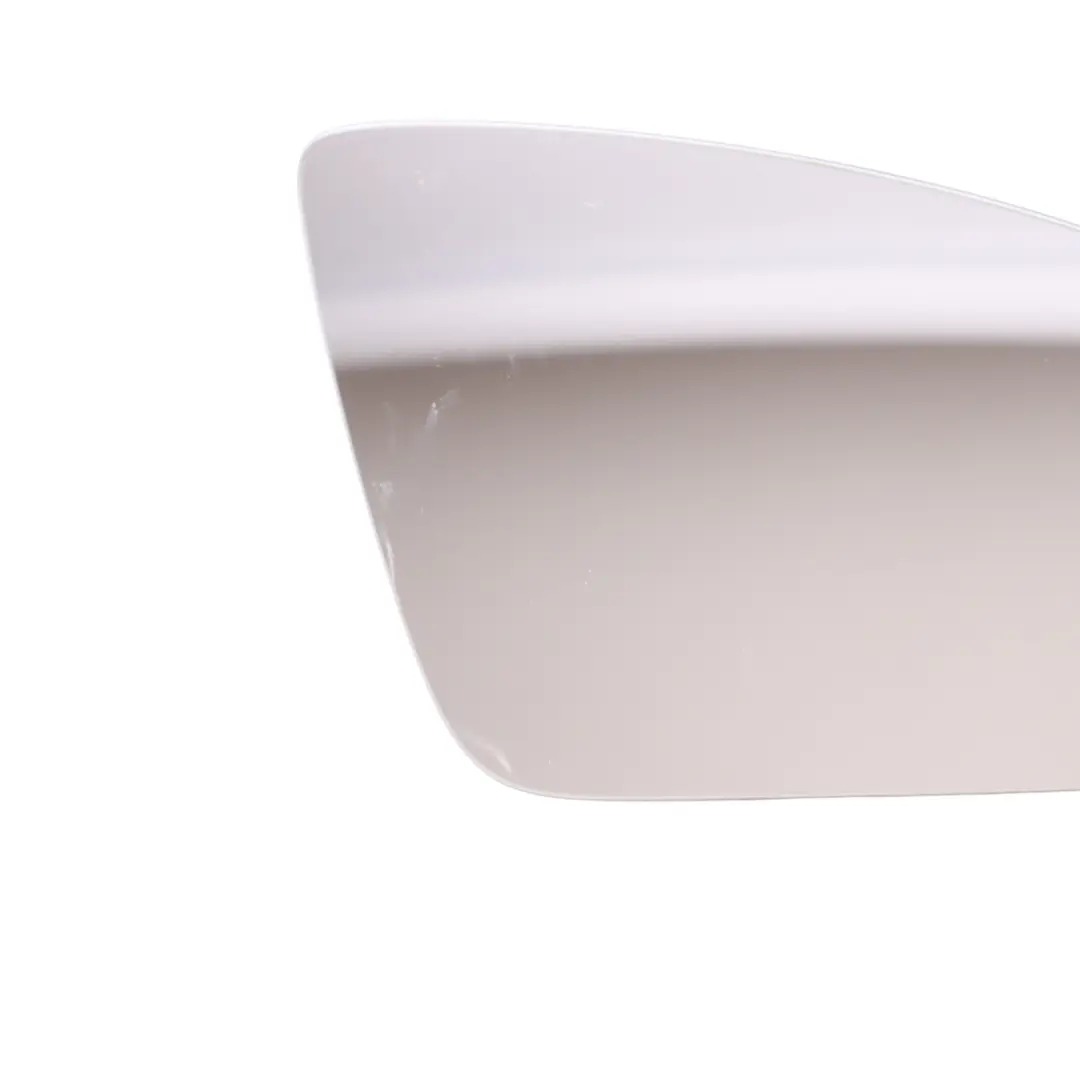  Wing Mirror Glass Mercedes CLA C118 W177 Heated Front Right O/S - SKU A0998102801 - Part number A0998102801