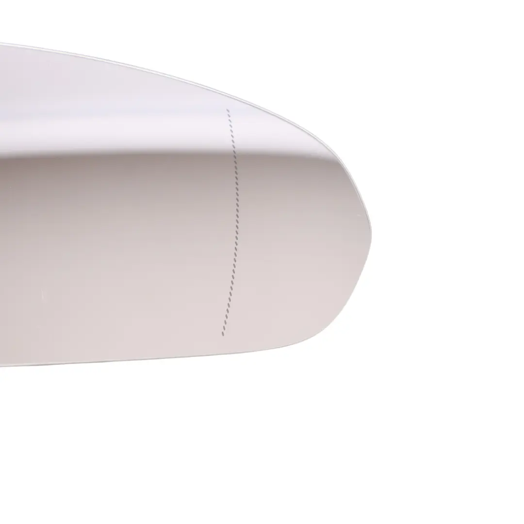 Wing Mirror Glass Mercedes CLA C118 W177 Heated Front Right O/S to with Part number A0998102801 Wing Mirror Glass Mercedes CLA C118 W177 Heated Front Right O/S - SKU A0998102801 - Part number A0998102801