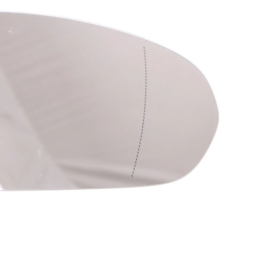 Wing Mirror Glass Mercedes CLA C118 W177 Heated Front Right O/S to with Part number A0998102801 Wing Mirror Glass Mercedes CLA C118 W177 Heated Front Right O/S - SKU A0998102801 - Part number A0998102801