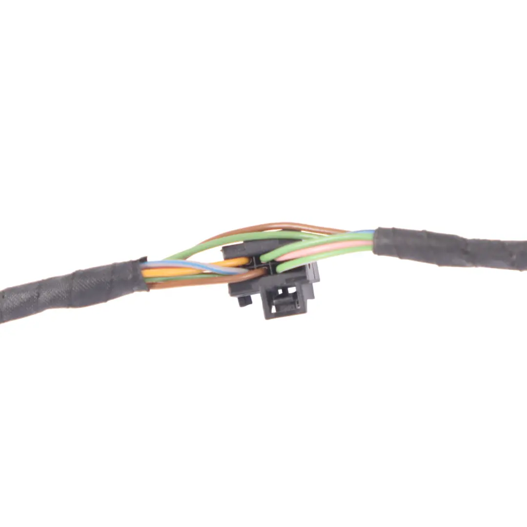 Mercedes W205 C253 Volant Bouton Multifonction - SKU A0999050200 - Numéro de pièce A0999050200