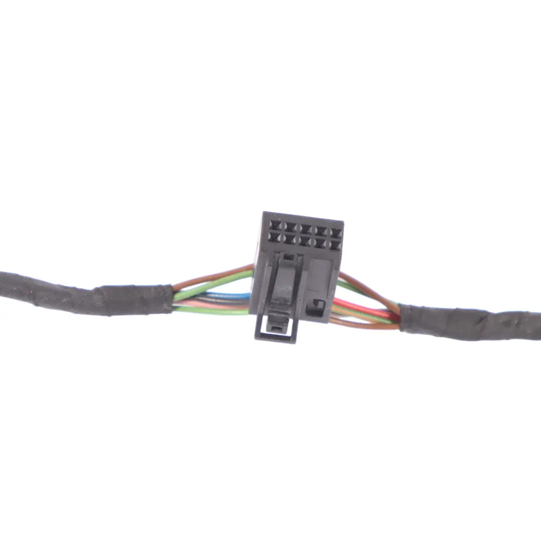 Mercedes W205 C253 Interruttori al volante Pulsante multifunzione - SKU A0999050200 - Numero di parte A0999050200