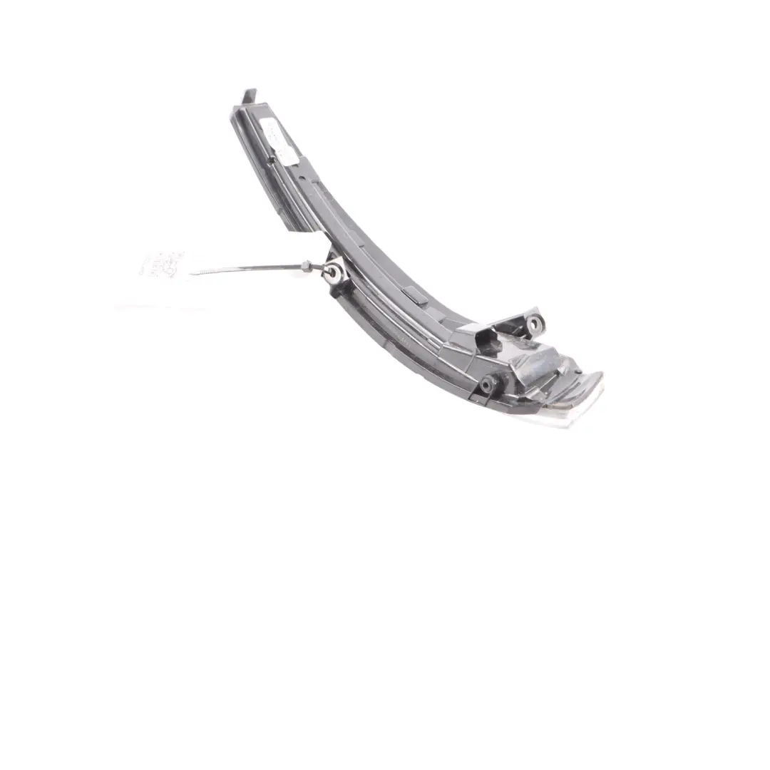 Mercedes C253 Door Wing Mirror Turn Signal Indicator Right O/S - SKU A0999067201 - Part number A0999067201