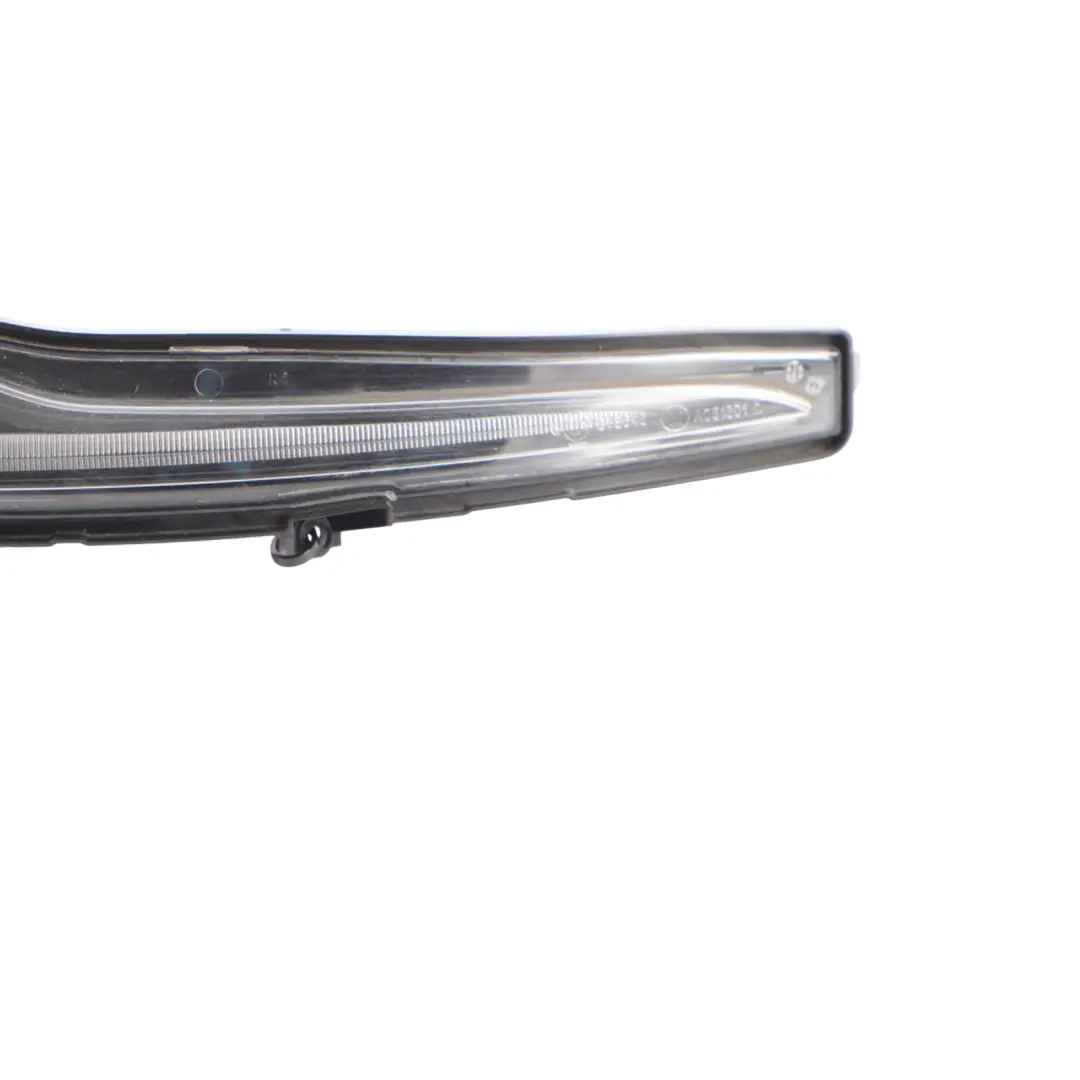 Door Wing Mirror Turn Signal Indicator Right O/S to Mercedes C253 with Part number A0999067201 Mercedes C253 Door Wing Mirror Turn Signal Indicator Right O/S - SKU A0999067201 - Part number A0999067201