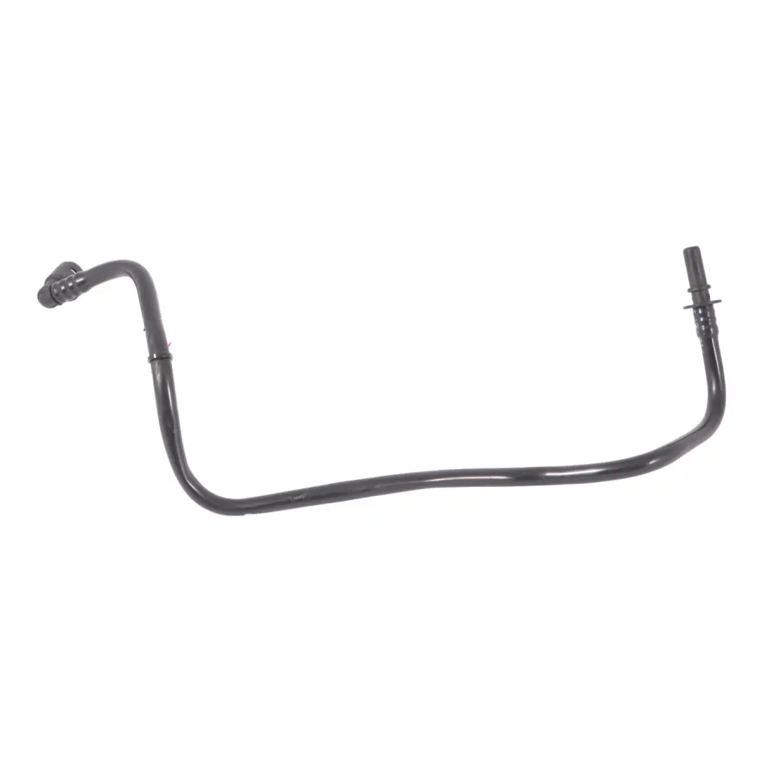 A45 AMG Refrigerante Tubería Manguera para Mercedes W176 con número de pieza A1330100058 Mercedes W176 A45 AMG Refrigerante Tubería Manguera - SKU A1330100058 - Número de pieza A1330100058