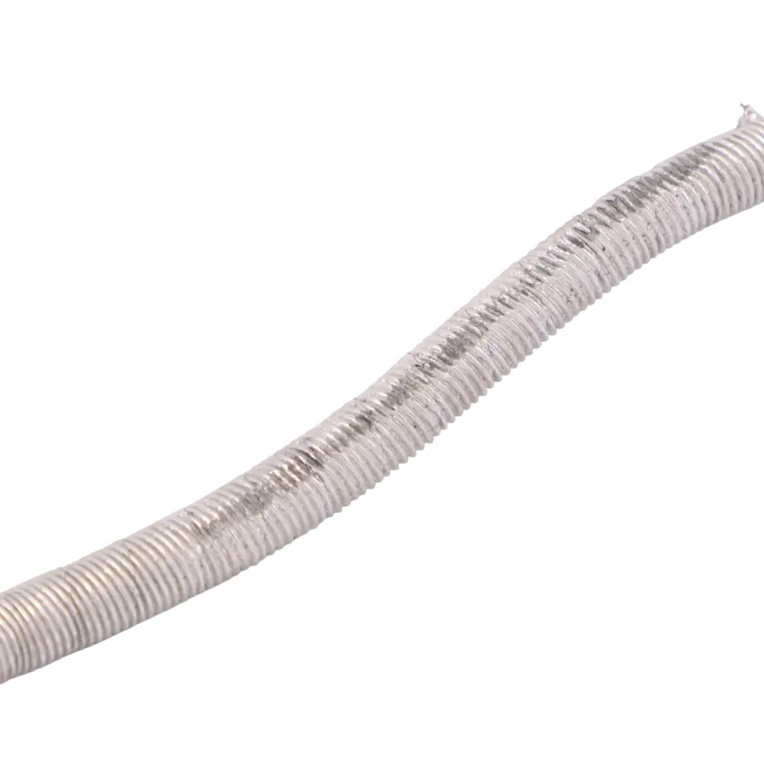 A45 AMG benzina tubo vuoto linea tubo per Mercedes W176 con numero di parte A1330101500 Mercedes W176 A45 AMG benzina tubo vuoto linea tubo - SKU A1330101500 - Numero di parte A1330101500