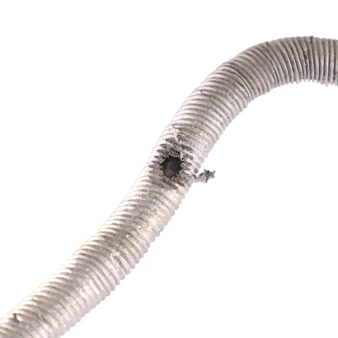 A45 AMG Petrol Vacuum Pipe Line Hose to Mercedes W176 with Part number A1330101500 Mercedes W176 A45 AMG Petrol Vacuum Pipe Line Hose - SKU A1330101500 - Part number A1330101500