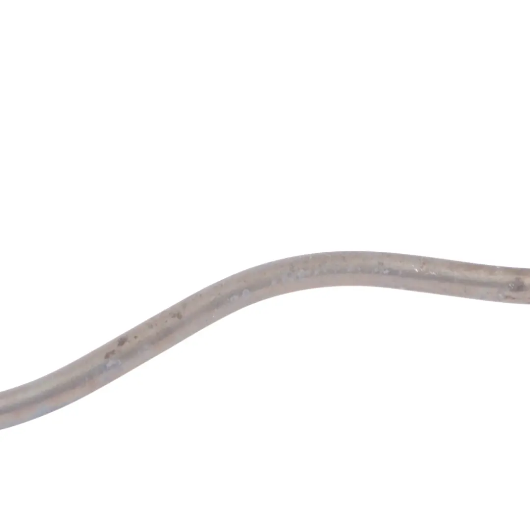 Mercedes W176 A45 AMG Oil Dipstick Engine Oil Level Guide Tube - SKU A1330103900 - Part number A1330103900