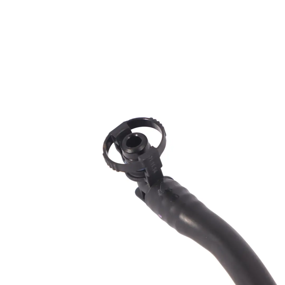 A45 AMG Tuyau De Ligne De Vide Tube pour Mercedes W176 à propos du numéro de pièce A1330104500 Mercedes W176 A45 AMG Tuyau De Ligne De Vide Tube - SKU A1330104500 - Numéro de pièce A1330104500