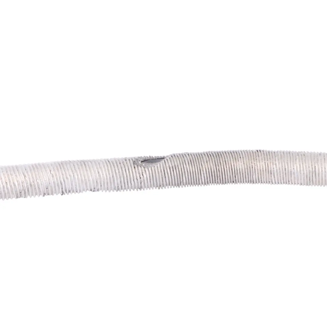 A45 AMG Vacuum Line Pipe Tube Hose Mercedes W176 - SKU A1330104500 - Part number A1330104500