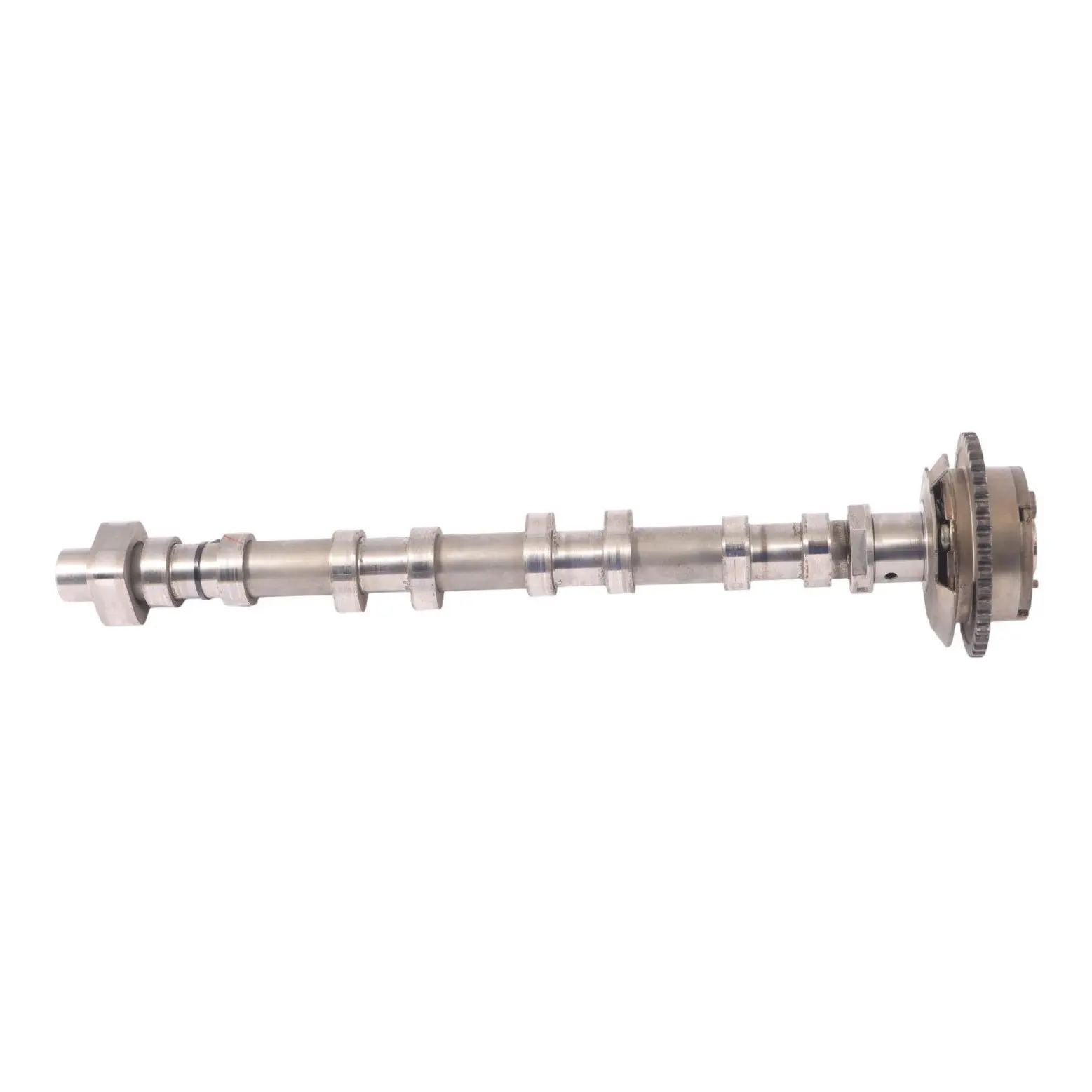 Mercedes W176 A45 AMG M133 Petrol Intake Inlet Camshaft A1330510001