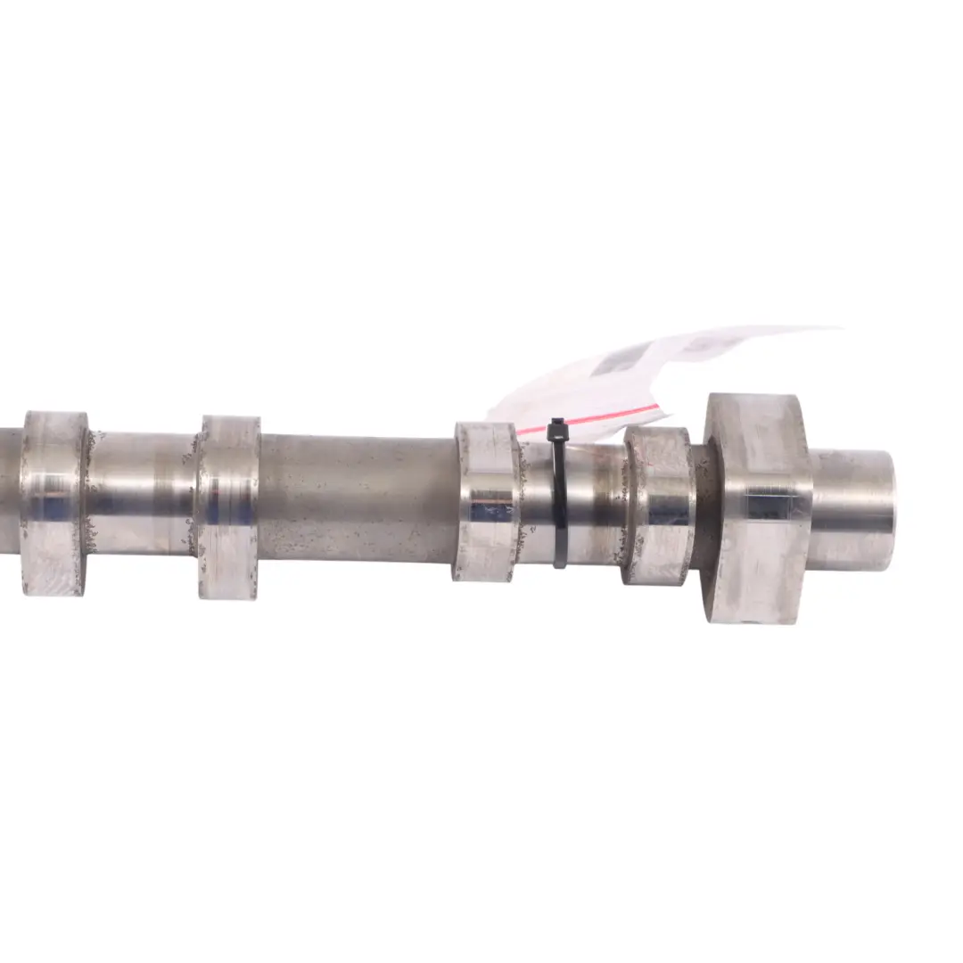 Mercedes W176 A45 AMG M133 Albero a camme di aspirazione a benzina - SKU A1330510001 - Numero di parte A1330510001