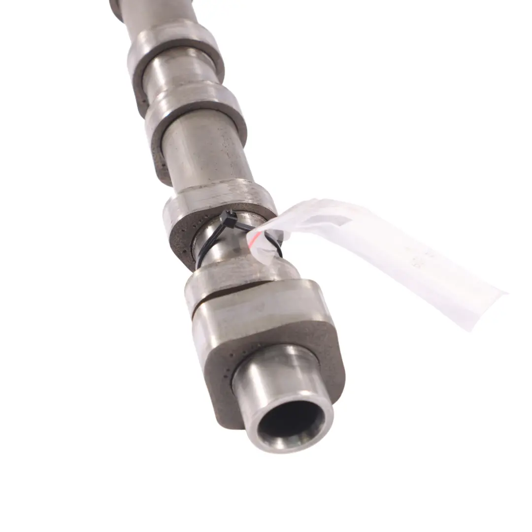 Mercedes W176 A45 AMG M133 Albero a camme di aspirazione a benzina - SKU A1330510001 - Numero di parte A1330510001