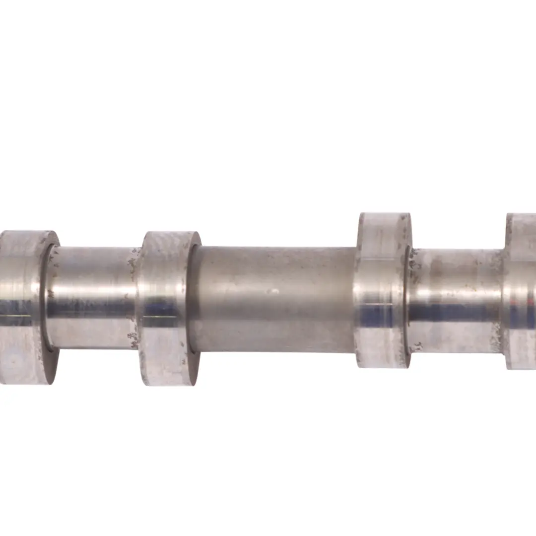 A45 AMG M133 Árbol de levas de admisión de gasolina para Mercedes W176 con número de pieza A1330510001 Mercedes W176 A45 AMG M133 Árbol de levas de admisión de gasolina - SKU A1330510001 - Número de pieza A1330510001