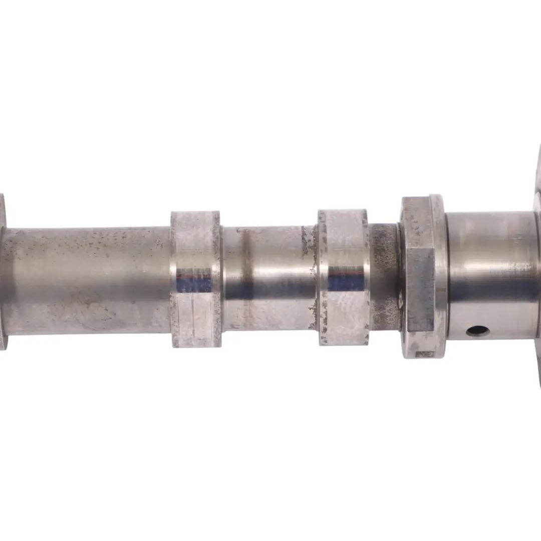 A45 AMG M133 Benzin Ansaugung Einlass Nockenwelle für Mercedes W176 mit Teilenummer A1330510001 Mercedes W176 A45 AMG M133 Benzin Ansaugung Einlass Nockenwelle - SKU A1330510001 - Teilenummer A1330510001