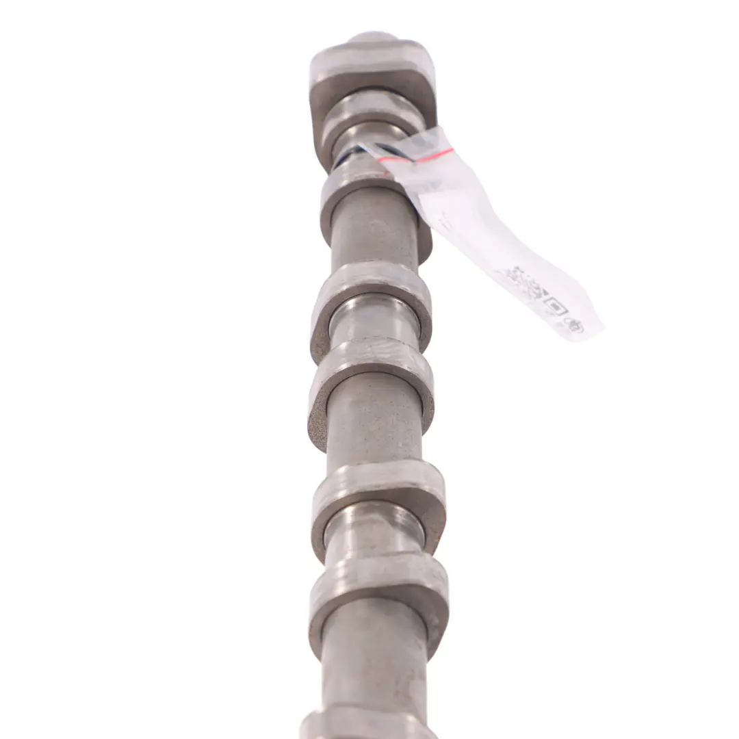 Mercedes W176 A45 AMG M133 Petrol Intake Inlet Camshaft - SKU A1330510001 - Numéro de pièce A1330510001
