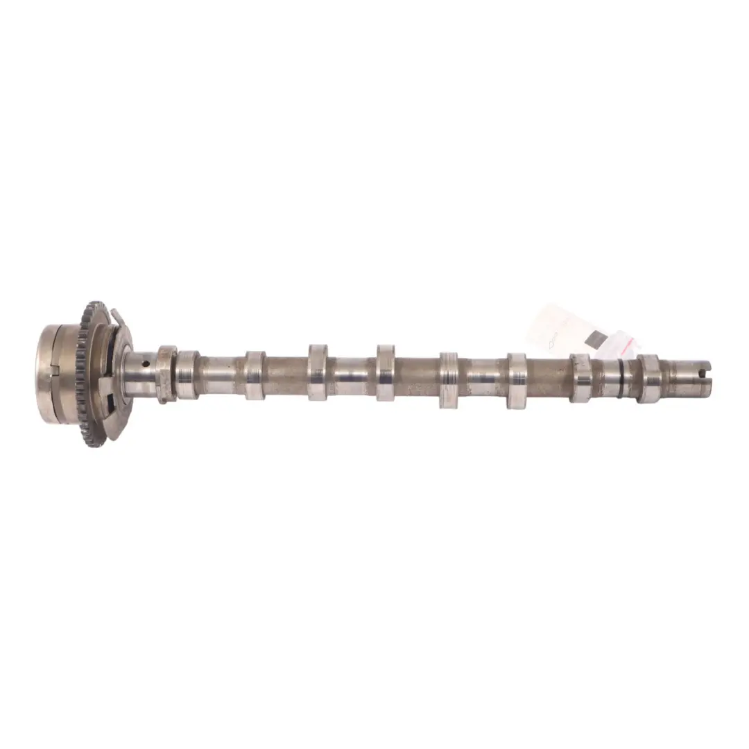 Mercedes W176 A45 AMG M133 Benzina Albero a camme di scarico - SKU A1330510101 - Numero di parte A1330510101