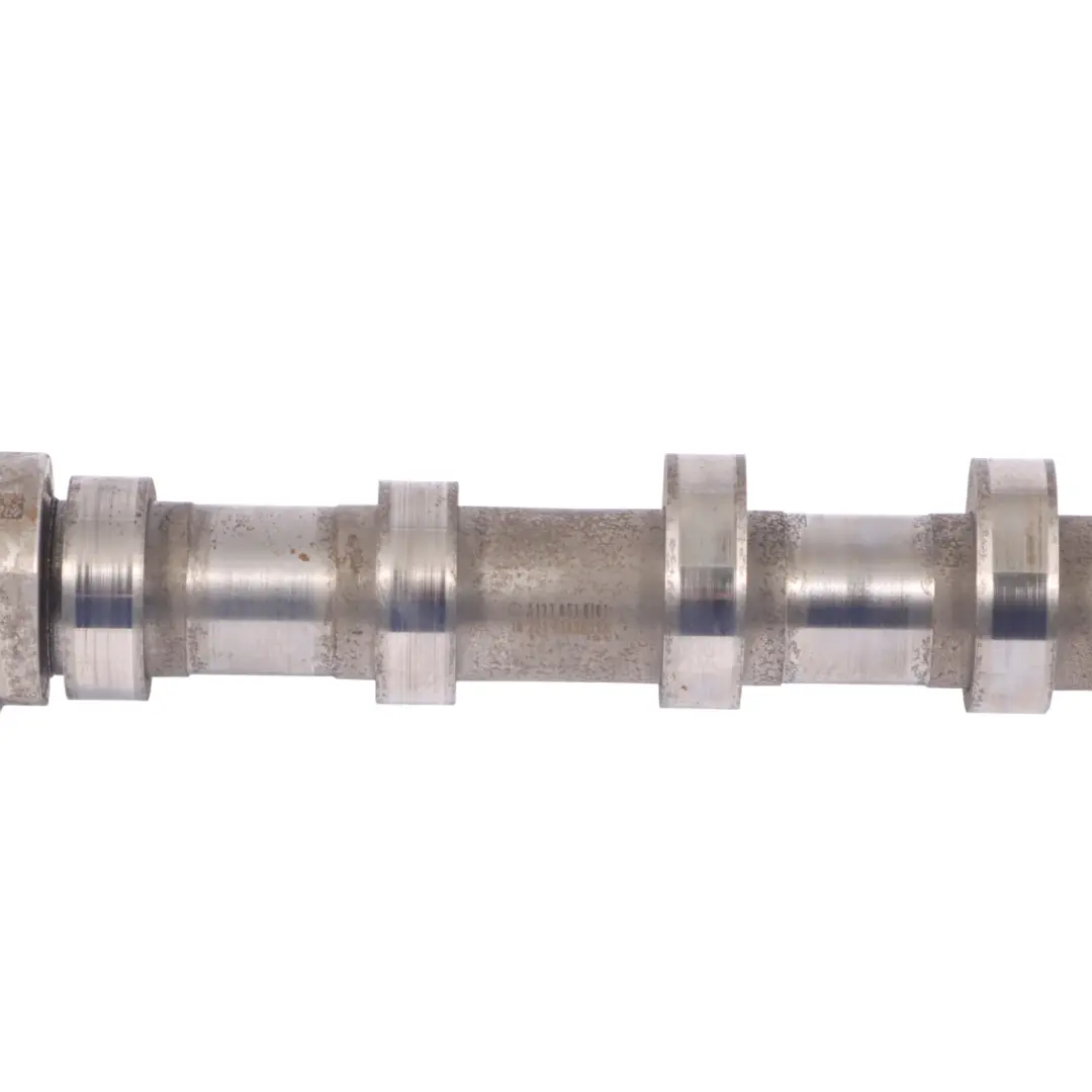 A45 AMG M133 Benzina Albero a camme di scarico per Mercedes W176 con numero di parte A1330510101 Mercedes W176 A45 AMG M133 Benzina Albero a camme di scarico - SKU A1330510101 - Numero di parte A1330510101