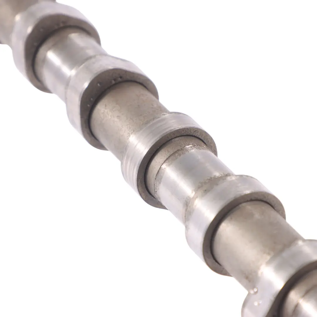 Mercedes W176 A45 AMG M133 Benzin Auspuff Nockenwelle - SKU A1330510101 - Teilenummer A1330510101