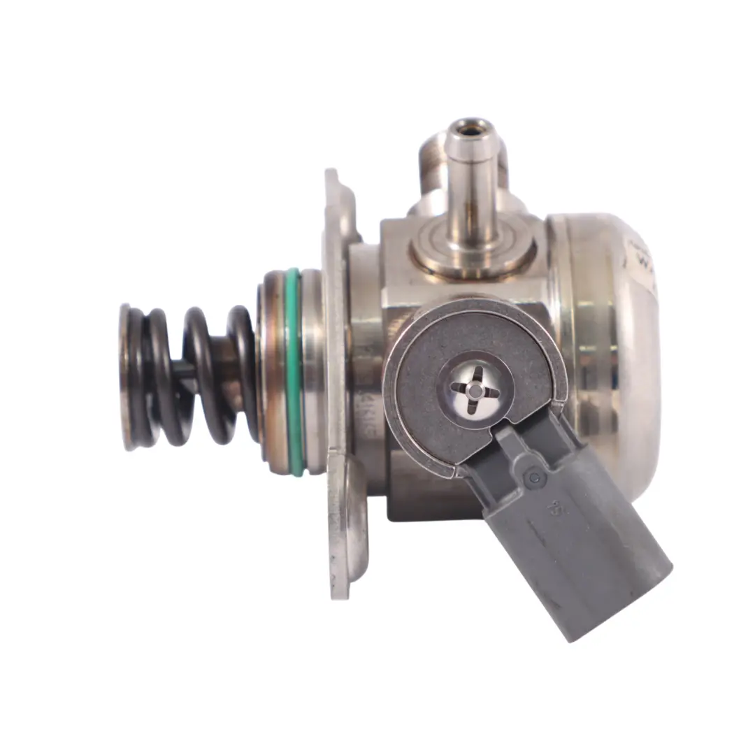 Mercedes W176 A45 AMG M133 Pompa alta pressione benzina - SKU A1330700001 - Numero di parte A1330700001