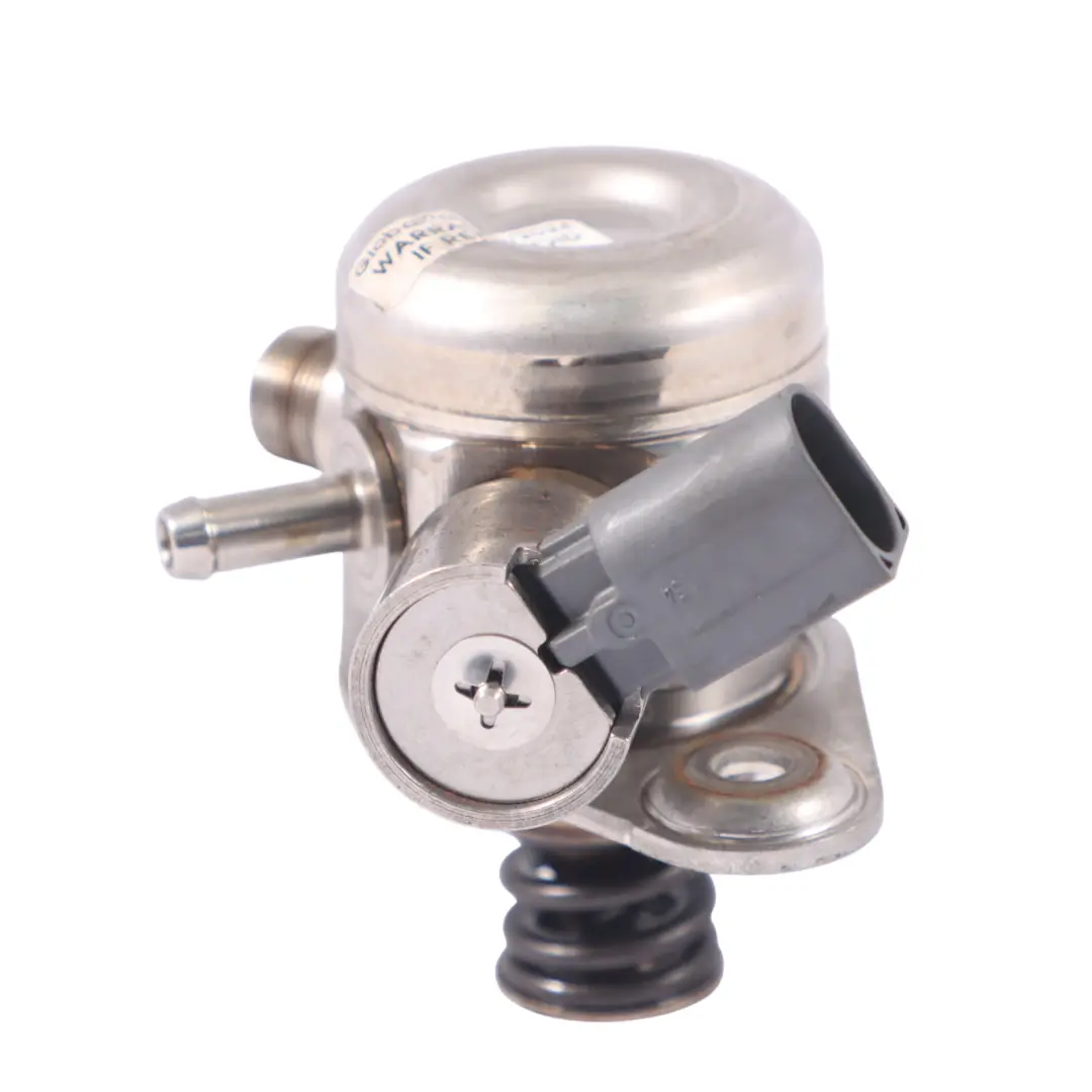 Mercedes W176 A45 AMG M133 Pompa alta pressione benzina - SKU A1330700001 - Numero di parte A1330700001