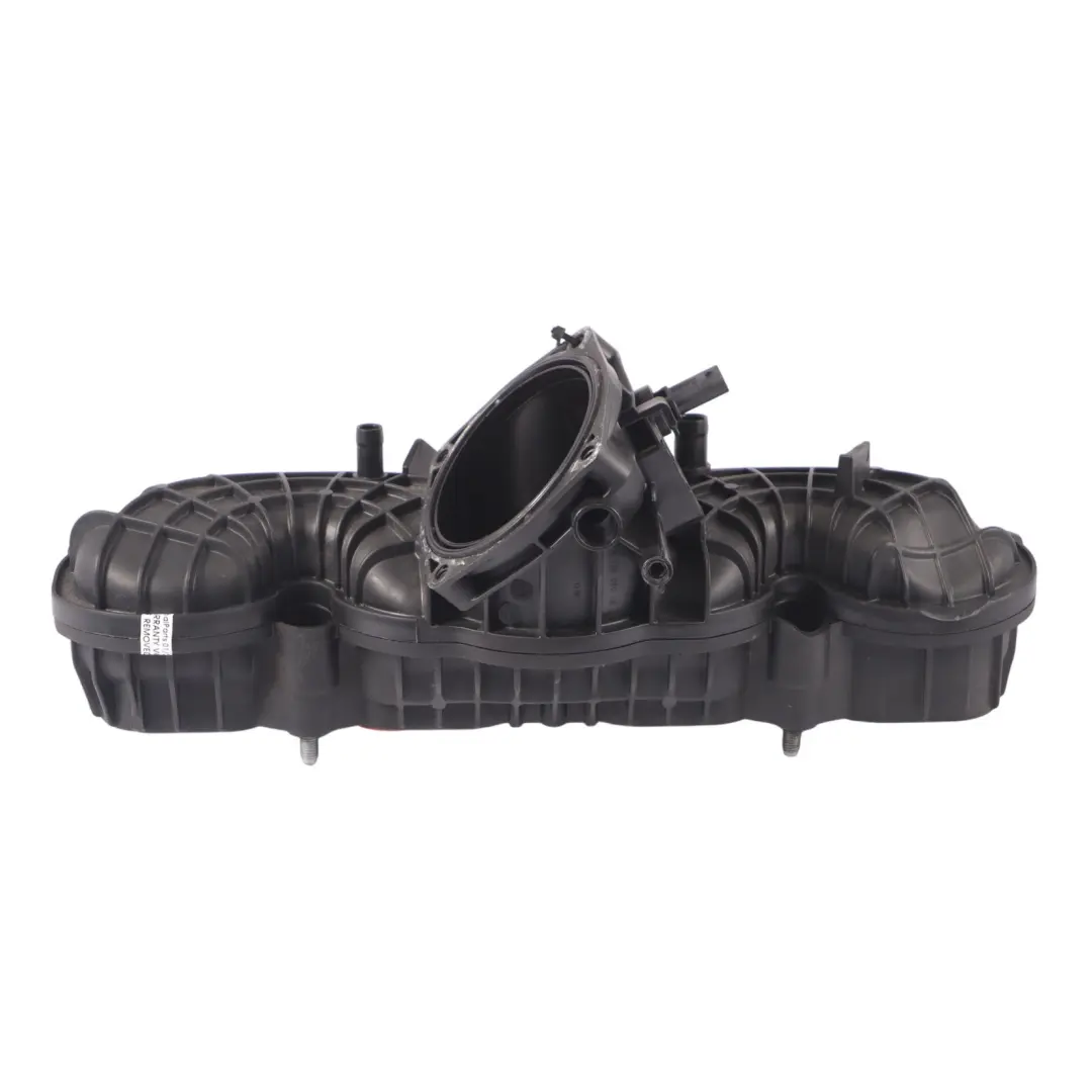 Mercedes W176 X156 C117 A45 AMG Colector admisión - SKU A1330900537 - Número de pieza A1330900537