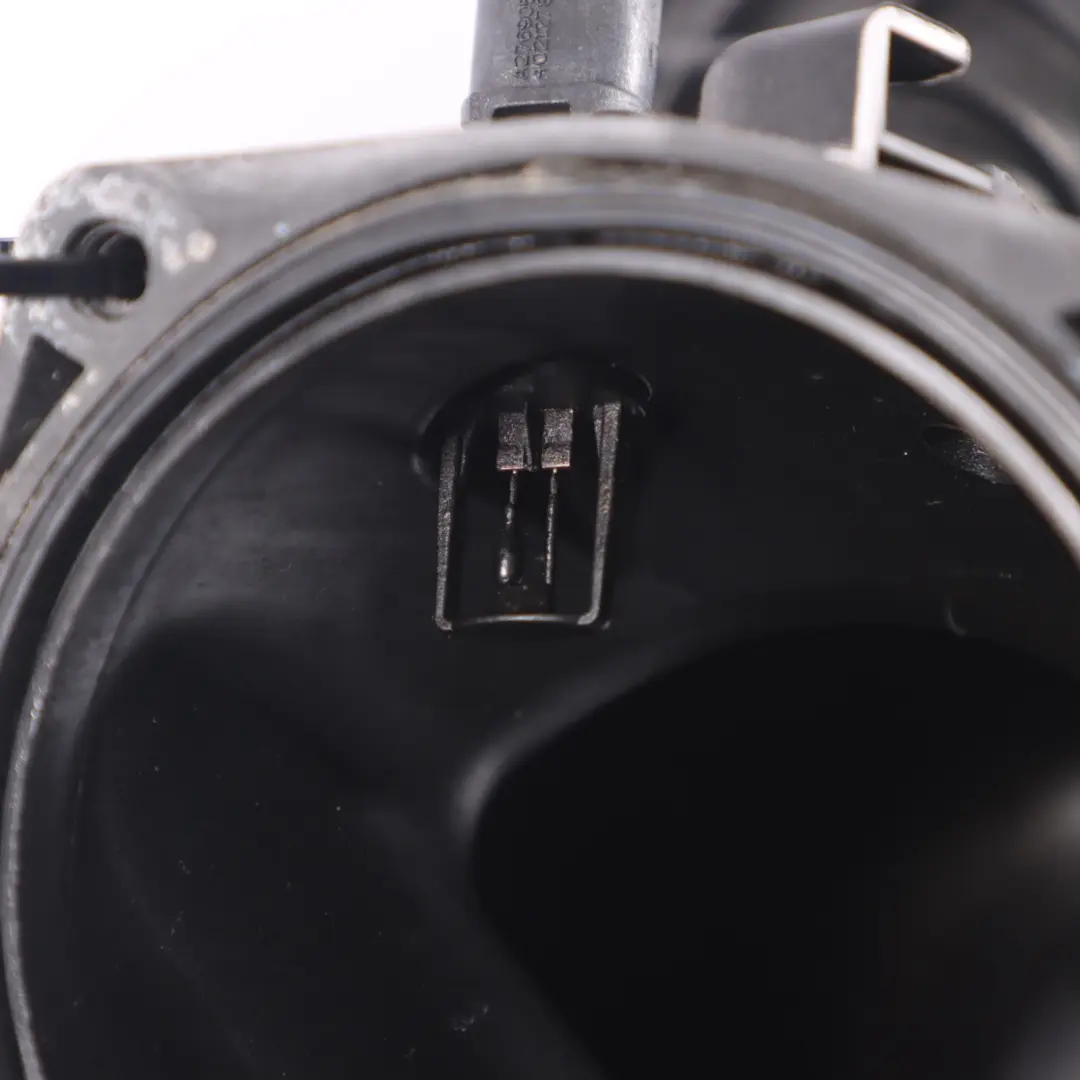 A45 AMG collecteur d'admission pour Mercedes W176 X156 C117 à propos du numéro de pièce A1330900537 Mercedes W176 X156 C117 A45 AMG collecteur d'admission - SKU A1330900537 - Numéro de pièce A1330900537