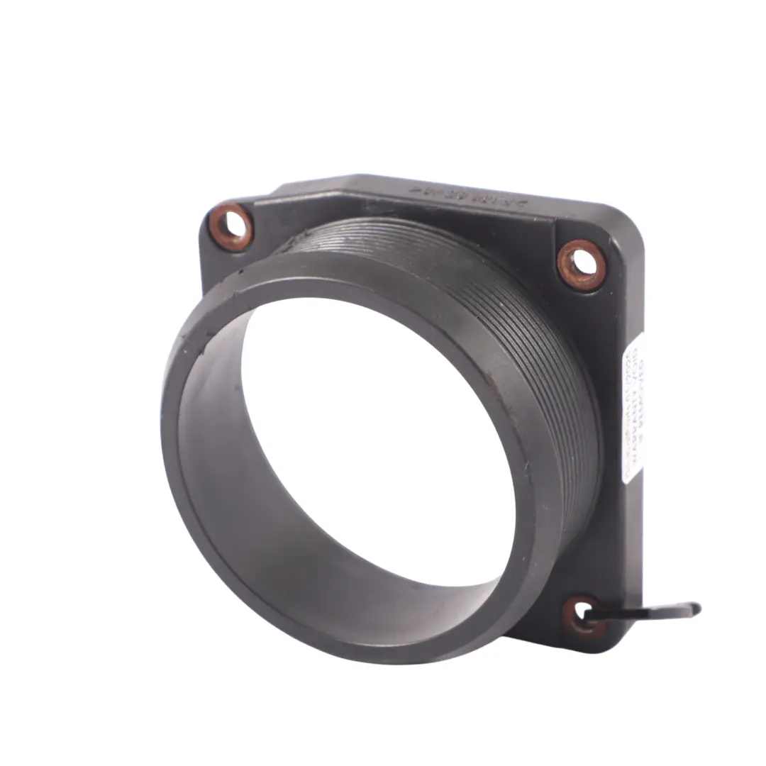 Mercedes W176 A45 AMG Corpo Farfallato Condotto Aria Braket - SKU A1330980137 - Numero di parte A1330980137