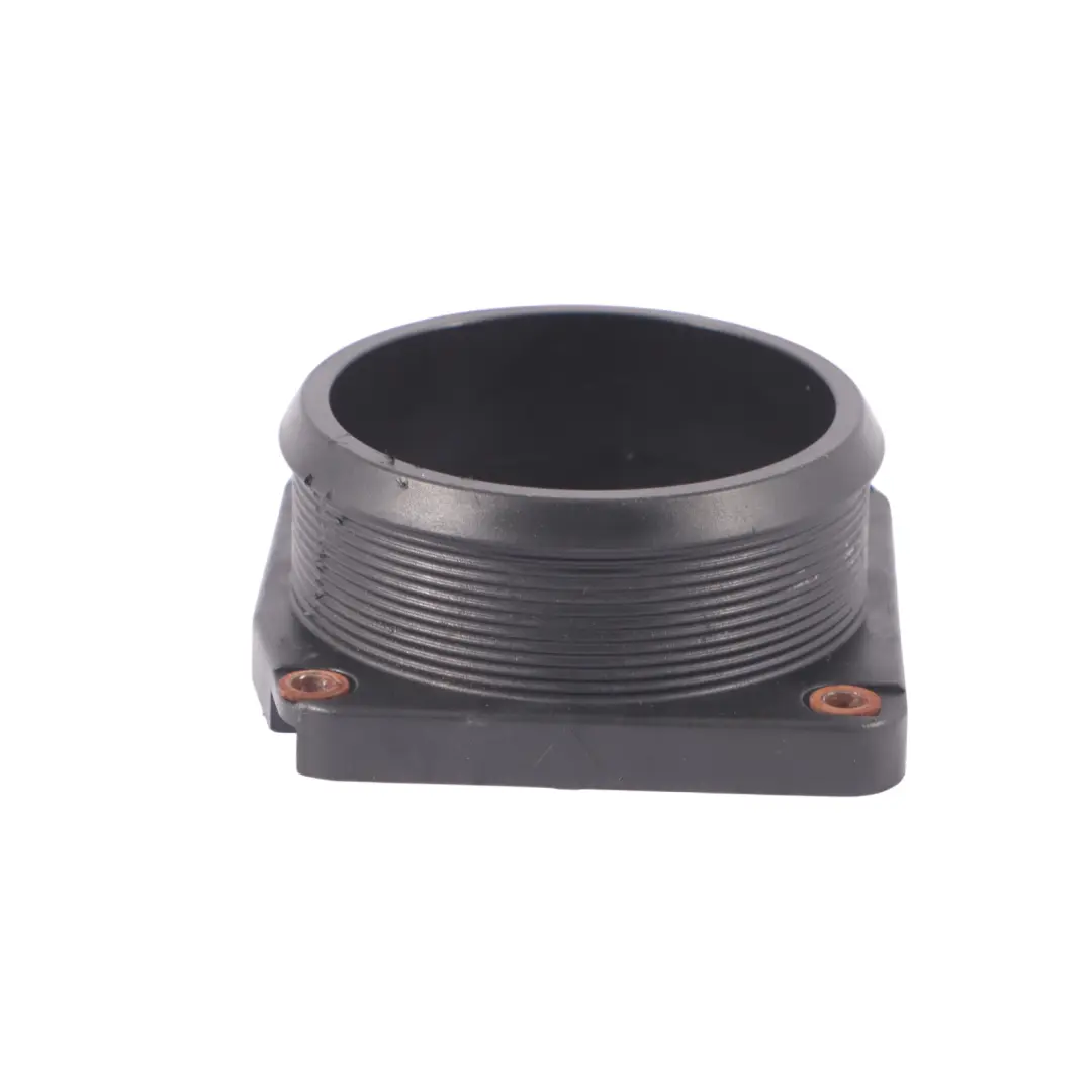 A45 AMG Osłona Wlotu Powietrza Przepustnicy do Mercedes W176 o numerze A1330980137 Mercedes W176 A45 AMG Osłona Wlotu Powietrza Przepustnicy - SKU A1330980137 - Numer Części A1330980137