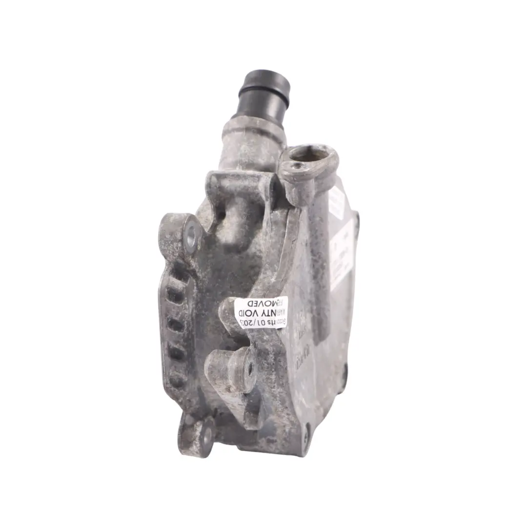 Mercedes W176 A45 AMG Petrol Vacuum Brake Pump - SKU A1331800501 - Part number A1331800501
