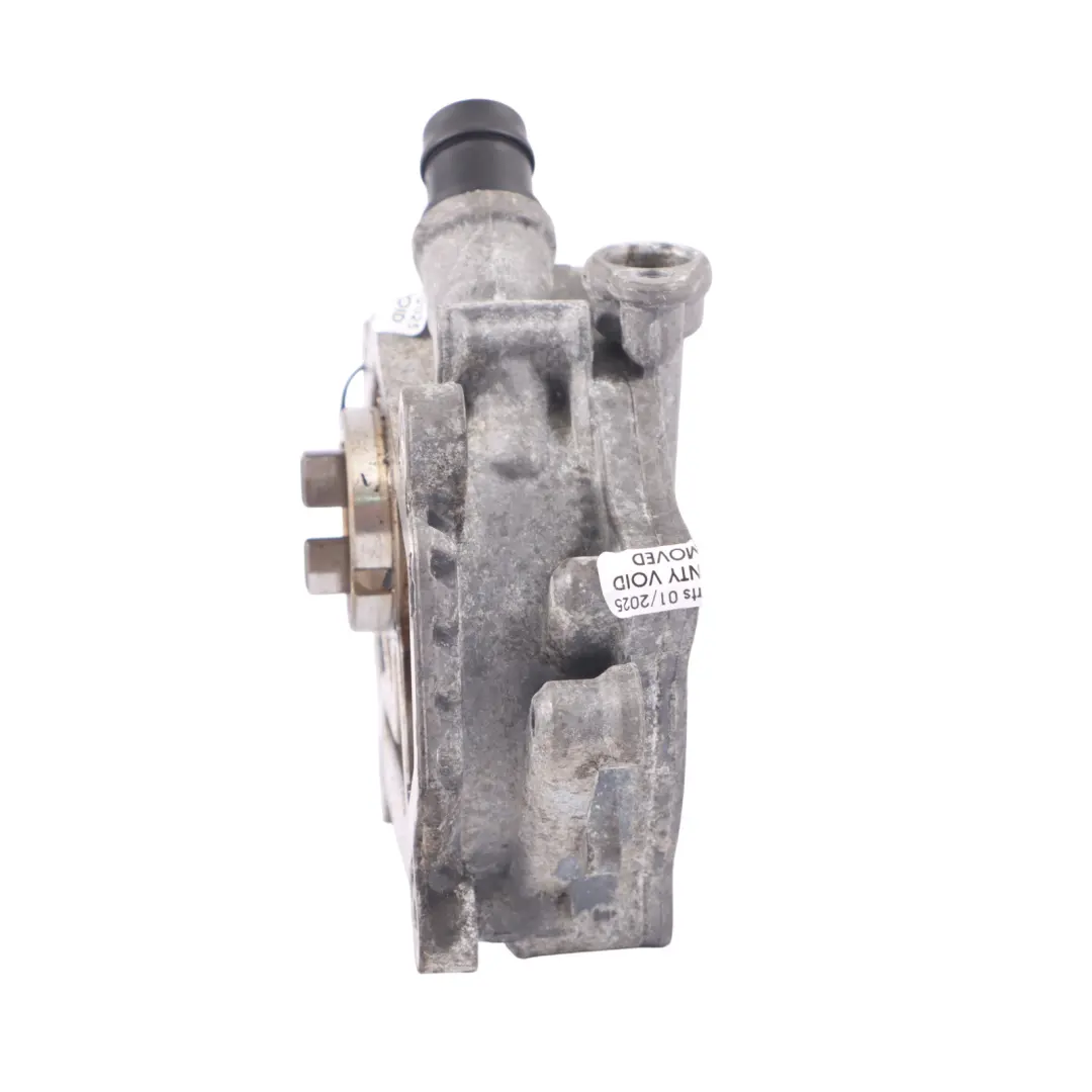 A45 AMG Pompa Podciśnienia Vacuum do Mercedes W176 o numerze A1331800501 Mercedes W176 A45 AMG Pompa Podciśnienia Vacuum - SKU A1331800501 - Numer Części A1331800501