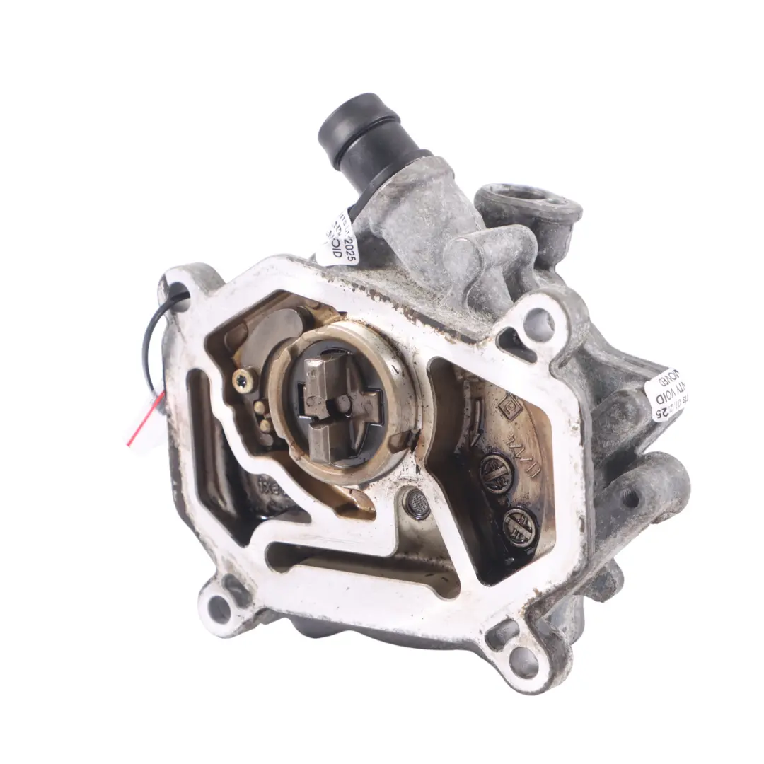 Mercedes W176 A45 AMG Pompe à vide pour freins à essence - SKU A1331800501 - Numéro de pièce A1331800501