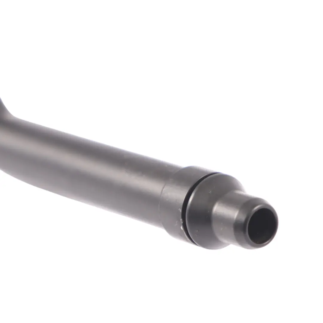 Mercedes CLA W176 AMG M133 E20 Tubo flessibile liquido Linea acqua - SKU A1332000053 - Numero di parte A1332000053