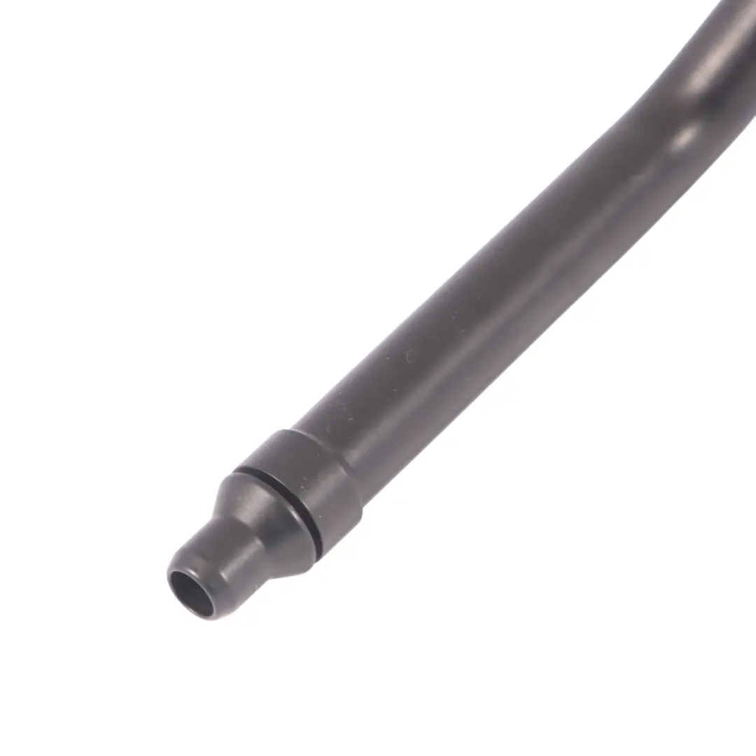 Mercedes CLA W176 AMG M133 E20 Tubo flessibile liquido Linea acqua - SKU A1332000053 - Numero di parte A1332000053