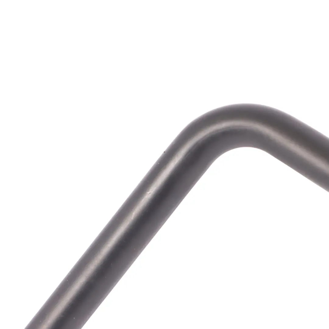 M133 E20 Tubo flessibile liquido Linea acqua per Mercedes CLA W176 AMG con numero di parte A1332000053 Mercedes CLA W176 AMG M133 E20 Tubo flessibile liquido Linea acqua - SKU A1332000053 - Numero di parte A1332000053