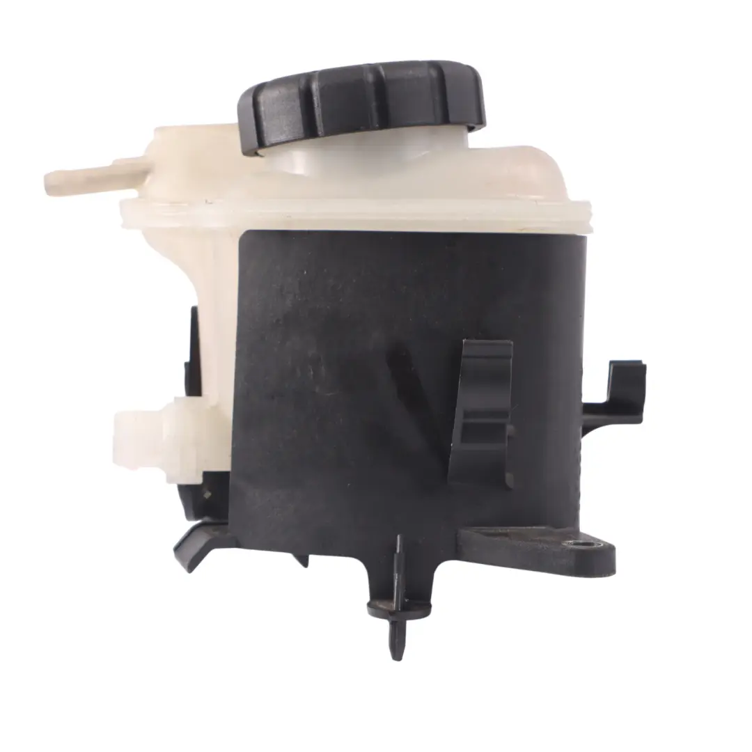 Mercedes W176 Réservoir dexpansion bouteille liquide refroidissement - SKU A1332000185 - Numéro de pièce A1332000185