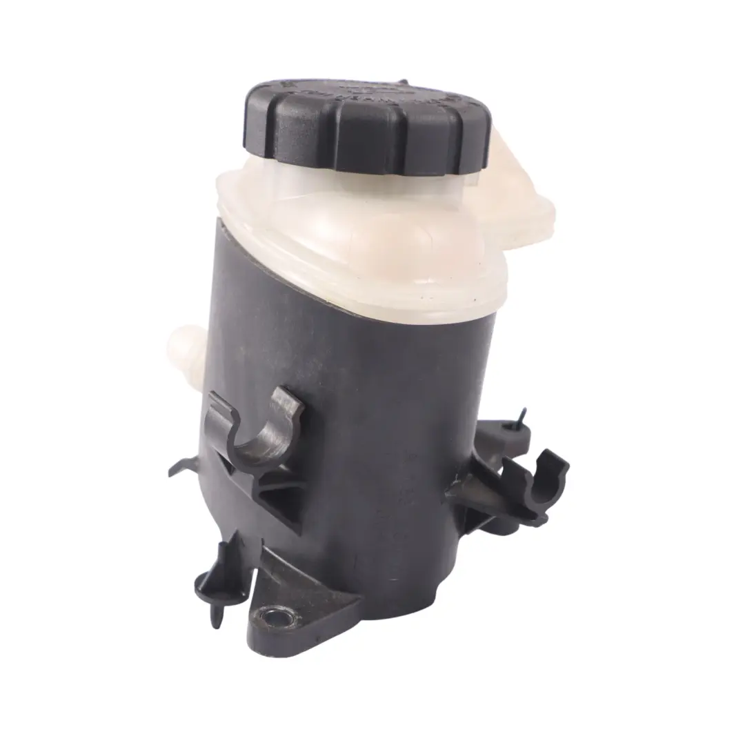 Mercedes W176 C117 Tanque Expansión Botella Refrigerante Depósito - SKU A1332000185 - Número de pieza A1332000185