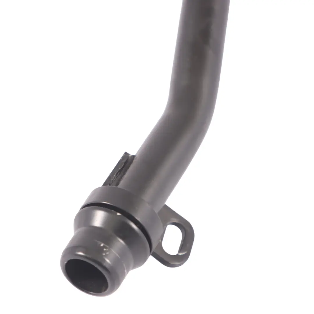 Essence M133 Ligne retour d'eau l'intercooler pour Mercedes W176 C117 AMG à propos du numéro de pièce A1332000452 Mercedes W176 C117 AMG Essence M133 Ligne retour d'eau l'intercooler - SKU A1332000452 - Numéro de pièce A1332000452