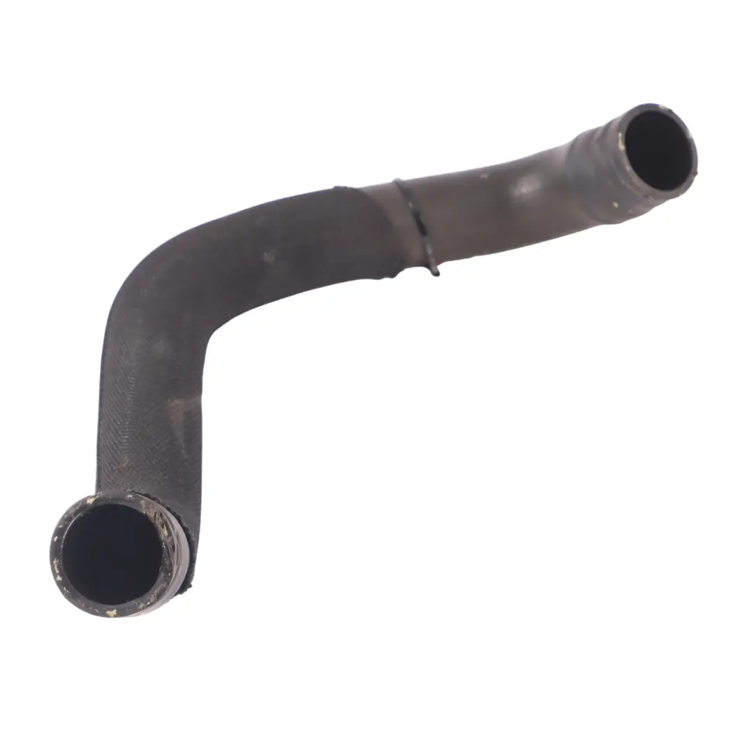 Refrigerante de Agua Manguera de Refrigeración para Mercedes W176 con número de pieza A1332030282 Mercedes W176 Refrigerante de Agua Manguera de Refrigeración - SKU A1332030282 - Número de pieza A1332030282