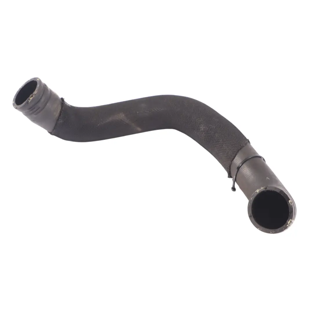 Mercedes W176 acqua tubo di raffreddamento tubo di raffreddamento - SKU A1332030282 - Numero di parte A1332030282