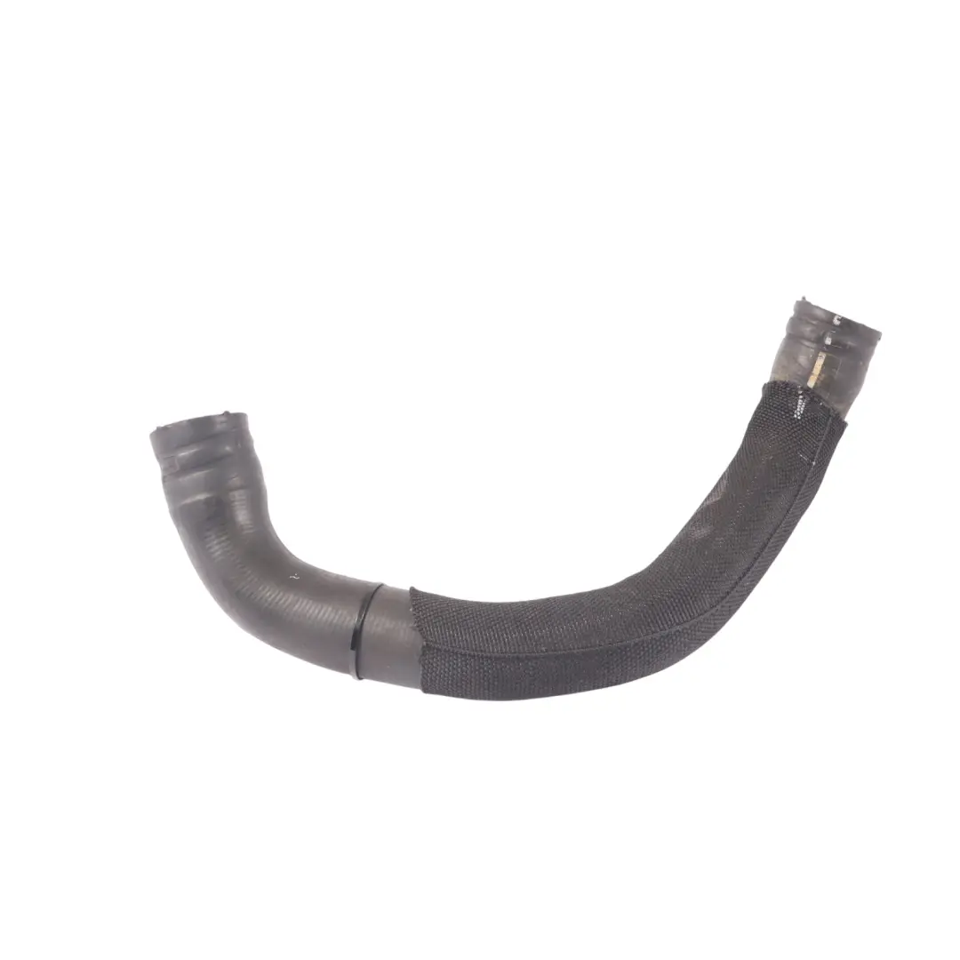 Mercedes W176 acqua tubo di raffreddamento tubo di raffreddamento - SKU A1332030282 - Numero di parte A1332030282