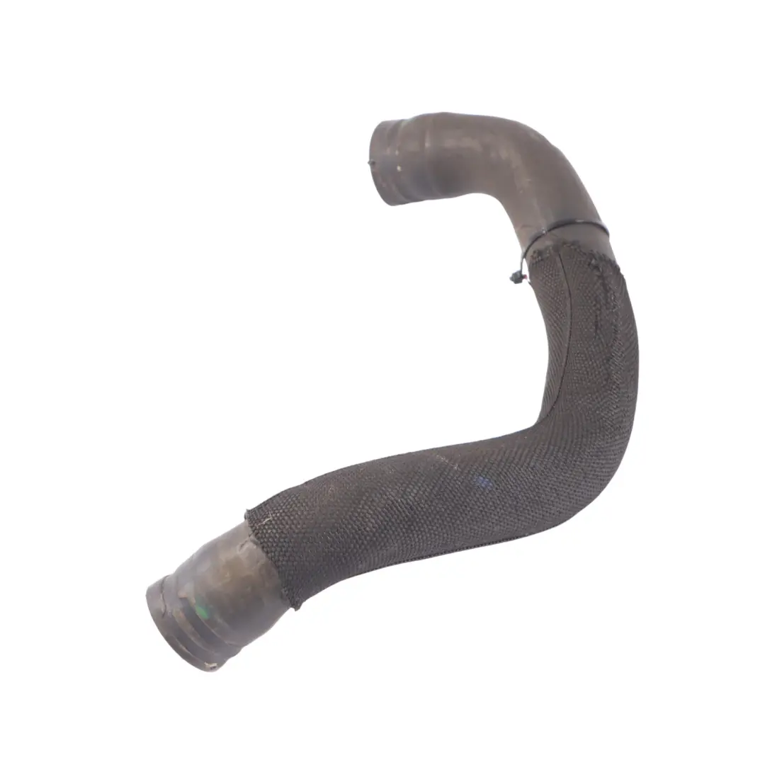 Mercedes W176 acqua tubo di raffreddamento tubo di raffreddamento - SKU A1332030282 - Numero di parte A1332030282