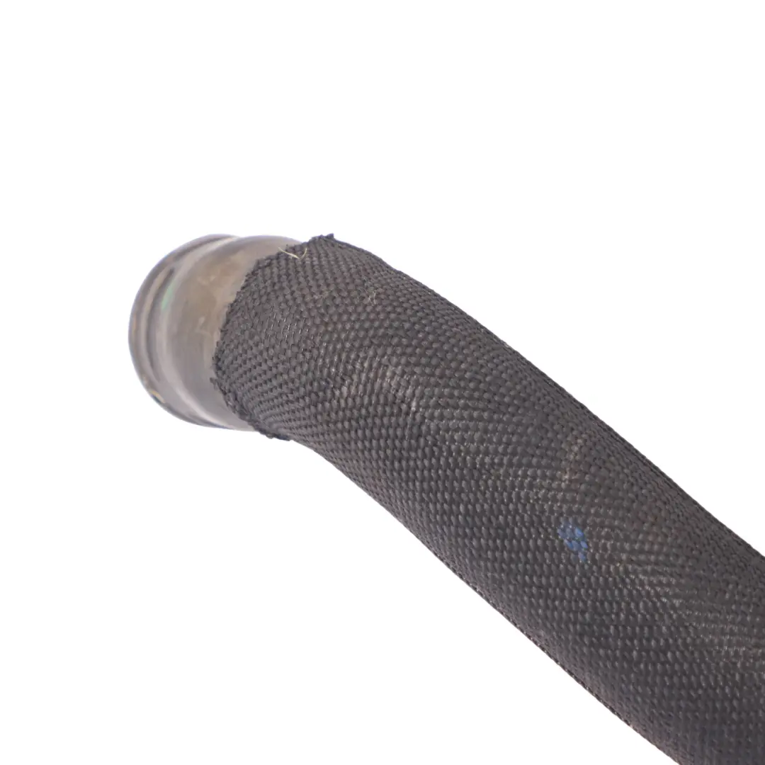 Przewód Płynu Chłodzącego do Mercedes W176 o numerze A1332030282 Mercedes W176 Przewód Płynu Chłodzącego - SKU A1332030282 - Numer Części A1332030282