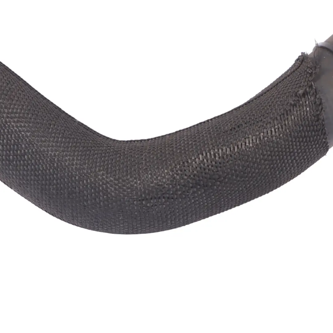 Wasser Kühl Mittel Rohr Kühl Schlauch für Mercedes W176 mit Teilenummer A1332030282 Mercedes W176 Wasser Kühl Mittel Rohr Kühl Schlauch - SKU A1332030282 - Teilenummer A1332030282