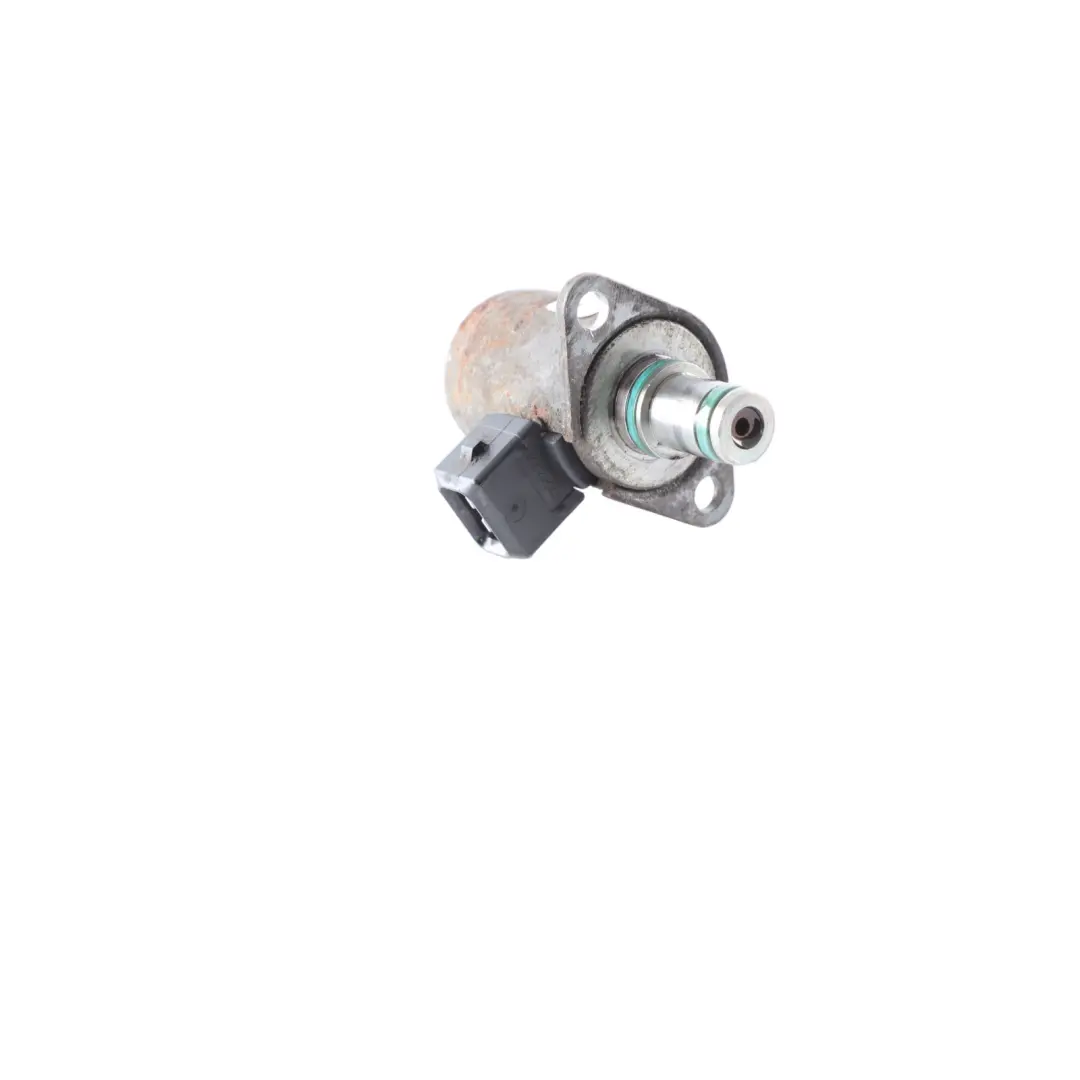 Mercedes W251 Spped Servotronic Valve Power Steering Rack Sensor - SKU A00010921004 - Part number A1405453528