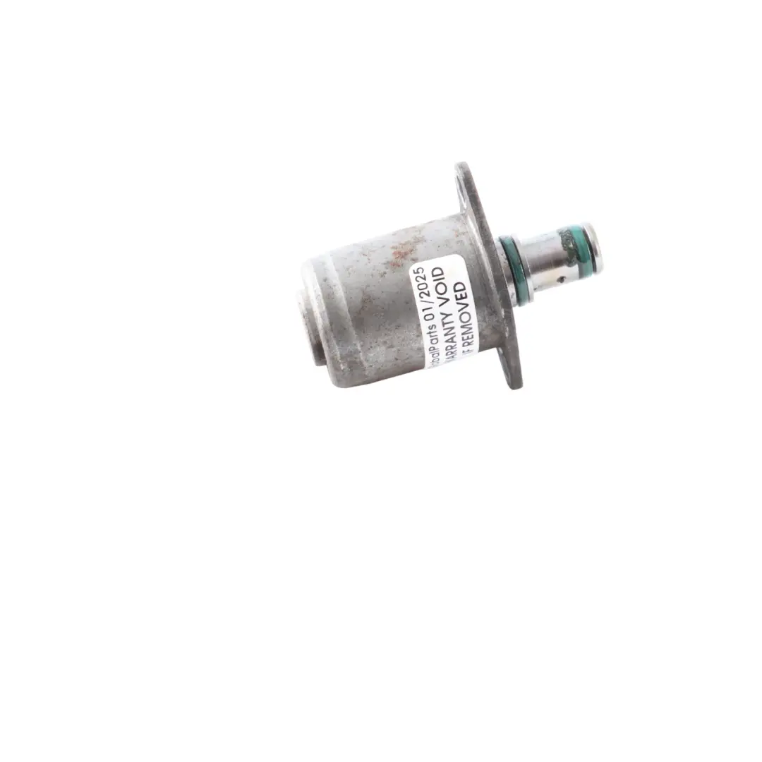 Spped Servotronic Valve Power Steering Rack Sensor to Mercedes W251 with Part number A1405453528 Mercedes W251 Spped Servotronic Valve Power Steering Rack Sensor - SKU A00010921004 - Part number A1405453528