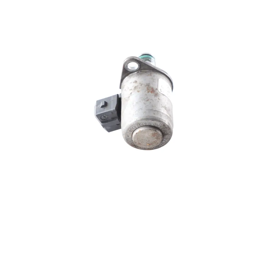 Spped Servotronic Valve Power Steering Rack Sensor to Mercedes W251 with Part number A1405453528 Mercedes W251 Spped Servotronic Valve Power Steering Rack Sensor - SKU A00010921004 - Part number A1405453528