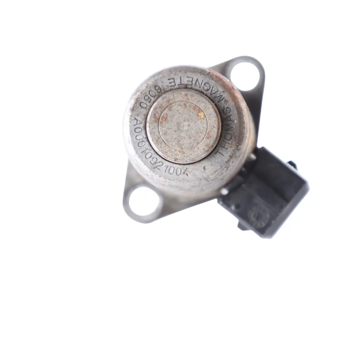 Spped Servotronic Valve Power Steering Rack Sensor to Mercedes W251 with Part number A1405453528 Mercedes W251 Spped Servotronic Valve Power Steering Rack Sensor - SKU A00010921004 - Part number A1405453528